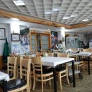 풀하우스 횟집 이미지