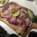 마포-현장-마포-143 이미지