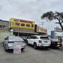 복개천 동태탕닭한마리 | 성호네왕코다리동태탕 식당의 푸짐한 해신탕 후기 이천 호국원 맛집