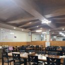 만드리곤드레밥 이미지