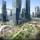 체리공인중개사사무소 이미지