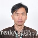 메디텍스 이미지