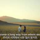 분노의 질주 7 ost - See You Again 이미지