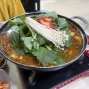 태백감자탕