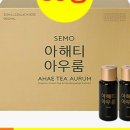 미라헤어 네이버블로그