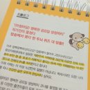쓸모있는창작소