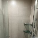 도화동 e편한세상 6-1단지 | 도화동 이편한세상 줄눈시공 &amp; 실리콘리폼