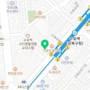 신앤장서울내과의원 이미지