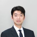 [영업] 제주자동차서비스노동조합 이미지