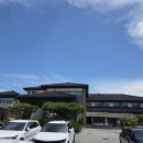 익산상떼힐cc 클럽하우스 | 전북 익산 상떼힐 익산cc 18홀 골프장 그린피 캐디피 그린상태 등 라운딩 후기