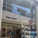 지혜문구슈퍼 | 성수 Super yiayia, 춈미 맛집으로 유명한 지중해식 피타 샌드위치 맛집 다녀온 후기