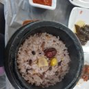 이가쌈밥 이미지