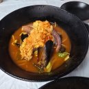 양양반점 이미지