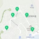 감내2로126 이미지
