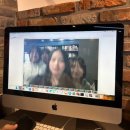 유나 당구 이미지