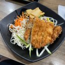 분식천국 이미지