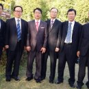 개웅교회 이미지