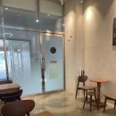 채운 | 부모님 설 선물 추천 인천화과자 꽃채운 후기