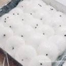 바른기정떡가수원