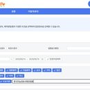 한국지능정보사회진흥원 | 한국지능정보사회진흥원 2차 최종면접 합격후기