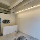 주식회사 송광 이미지