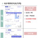 석수역푸르지오 이미지