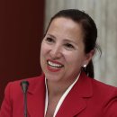 칭찬나라큰나라 이미지