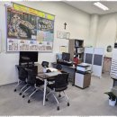 미소자이부동산중개 이미지