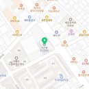 세븐일레븐 금천가산점 이미지