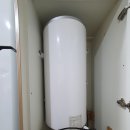 달천계곡 오토캠핑장 이미지