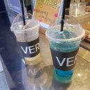 베로에스프레소 이미지