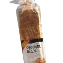 식빵인 이미지