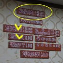 만선바다