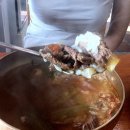 온천골 한우 가마솥국밥 이미지