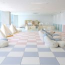 크림호텔 이미지