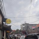 라이프25시 | 베트남, 발리 10일 여행기: 호치민에서 발리, 우붓, 스미냑까지, 모든 순간이 인생샷