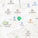 도봉-도봉-2131 이미지