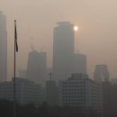 플래니터리헬스 이미지