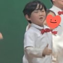 (주)고기요기