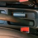 세림자동차 이미지