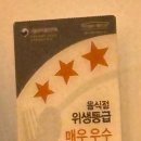 라온 롯데아울렛김해점