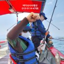 스카이비치민박 이미지