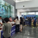 완주군희망발전소2호점 이미지