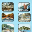 영덕상사