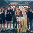 헬스피아 이미지