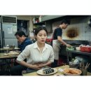 연제구-190 이미지