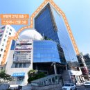 와이랩성형외과의원 이미지