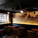 꼬마 떡볶이&커피 이미지