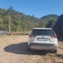 나주호농장 이미지