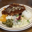 대덕여관 이미지